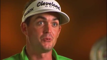 Sony Open В Хавай