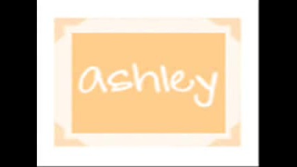 Speciqlno Za Ashleymiziaro