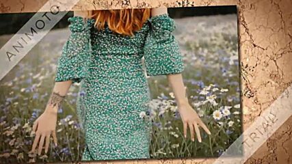 Petite fleur aimée / Alain Delorme