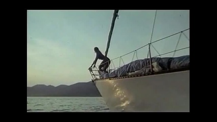Lepa Brena - Pozeli srecu drugima
