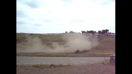 Mov02603