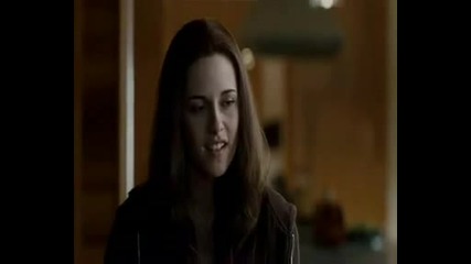 Eclipse - Rozalie and Bella 