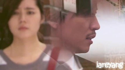 Bad Guy ~ I love the Way You Lie * mv * 