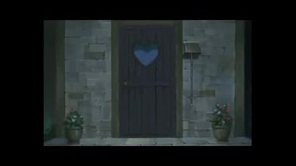 Blue Dragon Ep 18 - 1beloved Shadow