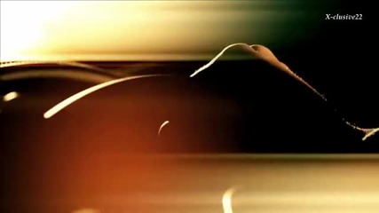 *2011* September - Resuscitate Me ( Official Video )