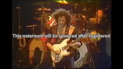 Ritchie Blackmore