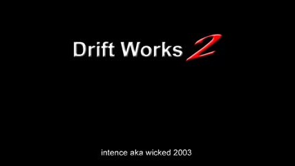 Drift_king-1