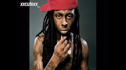 Оригинала На Justin Bieber! Lil Wayne - How to Love
