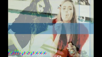 nina my part collab