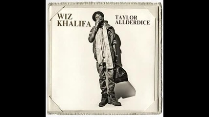 Wiz Khalifa - T.a.p. (feat. Juicy J) (taylor Allderdice)