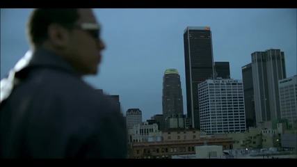 Kirko Bangz - Keep It Trill (official Video)