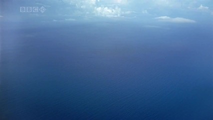 Wonderful Chill Out Music The Ocean [hd] Bbc
