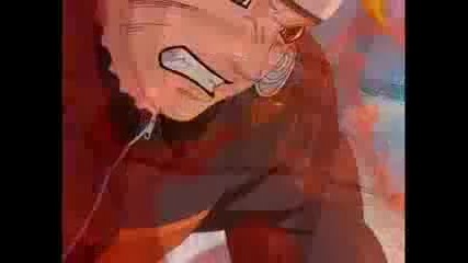 Naruto Shippuuden 300 amv