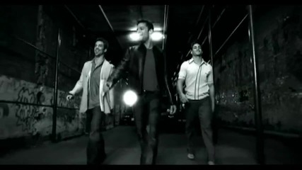 Ricky Martin - Loaded