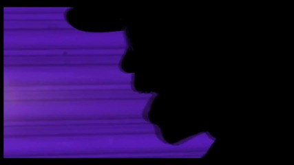 New Boyz feat. Chris Brown - Better With The Lights Off (official Video)