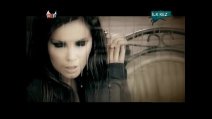 Asya - Canim ( Yeni Video Klip )
