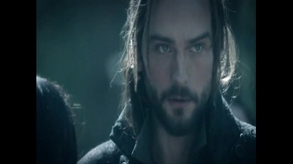 Sleepy Hollow S01 Ep5 part2
