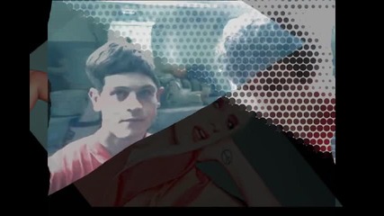 ~д0нт бе аfraiд...~ 