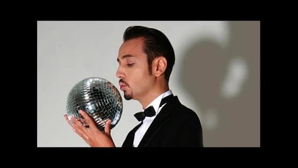dimitri from paris - live at we love space ibiza pt1 28-08-2011
