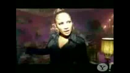 J. Lo. Yo The Best
