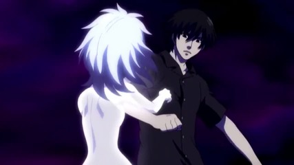 Bestamvsofalltime Sadness Amv Hd