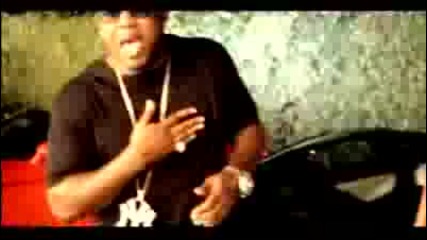 Birdman ft. Lil Wayne & Mack Maine - Always Strapped Remix (official Video)