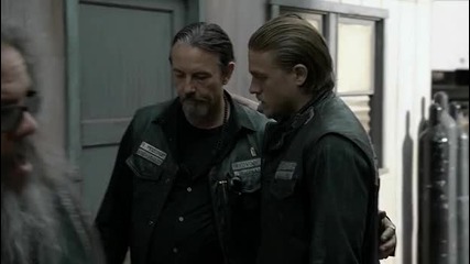 Sons of anarchy s07 ep5