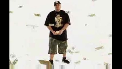 Lil Wayne ft. Fat Joe - Make It Rain 
