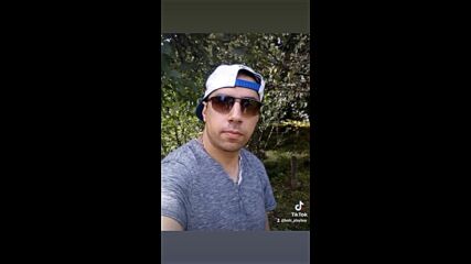 Vid_38260821_163435_607.mp4