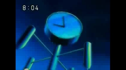 Tokyo Mew Mews - All the things she said