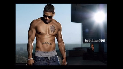 2o11 • Nelly ft. T. I. & 2 Chainz- Country Azz Nigga
