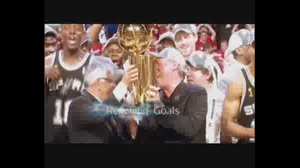 Nba Tv - Реклама