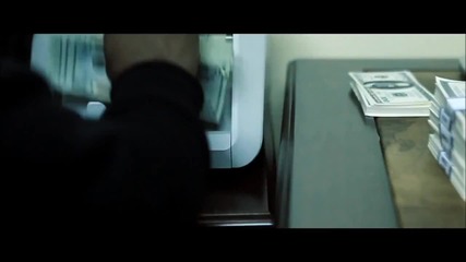 Fabolous - She Did It