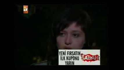2010 Dizisi Ask Ve Ceza.. 1 Bolum 5 Parca