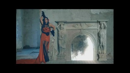 Dragana Mirkovic - Drugovi_spot