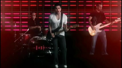 Juanes - Me Enamora