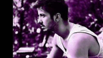 Nicko- This Love Is Killing Me (harrypopper_s Remix)