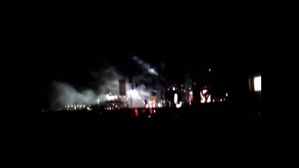 Creamfields 144.mpg