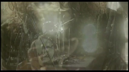 Him - In Joy And Sorrow