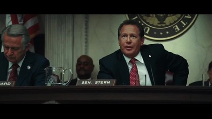 *iron Man.. Trailer ! ;]