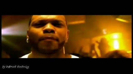 Flo Rida Feat. T - Pain - Low