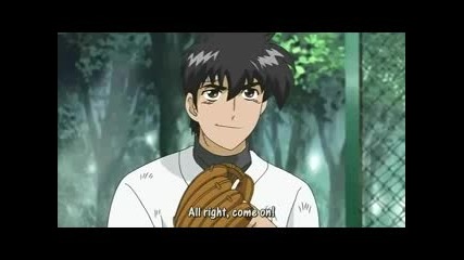 Major s2 ep.15 eng sub