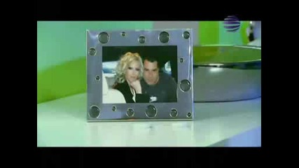 Emiliq - Istoriq.wmv
