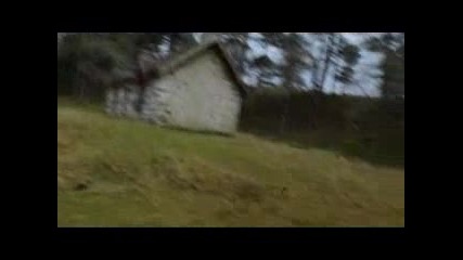 Ultimate Survival / Оцеляване на предела с Bear Grylls, Man vs. Wild, Сезон 2, Еп. 6, Scotland [2]