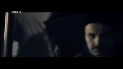 Cartel - Sen