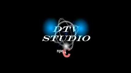 Dtv Team Intro