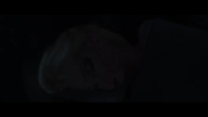 Замръзналото кралство,frozen Бг аудио 2 част 19.01.2015 г.