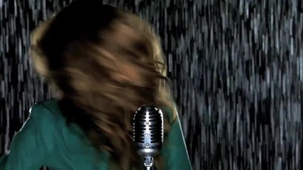 Nadine Coyle - Insatiable ( Official Video H Q ) 