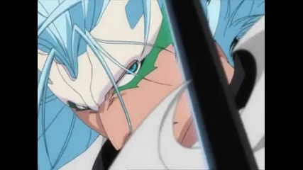 Bleach Amv Click Click Boom