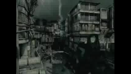 Top Games